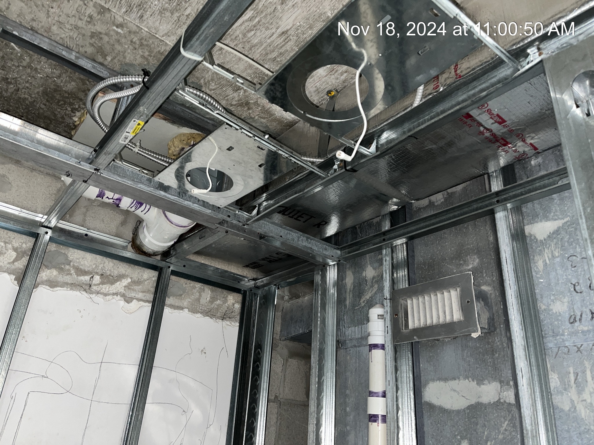 PALMA HIGH-GRADE project gallery photo 1